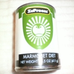 complete marmoset diet 